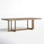Borne 94'' Dining Table