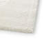 Abstract Area Rug-825484684