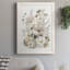 " Neutral Nature II "-1327896180-1327896187