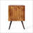 Wooden Cabinet