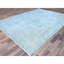 Tapis unique 7 pi 1 po x 9 pi 9 po Dhani