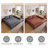 Convertible Sofa Bed Floor Couch-1961816548