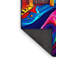 Tapis Shimmer Flux-63623301