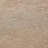 Polytetrafluoroethylene Addison Water And Stain-Resistant Tablecloth, 60 X 84 Inch Tan-73411276