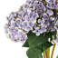 Tige de fleur artificielle Cole et Grey-855985878-855985879
