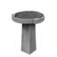 Concept Birdbath-45019235-69647877
