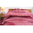 Sateen Floral Comforter-1365457144-1369068473