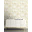 Rouleau de papier peint lisse 2,7 pi x 20,5 po Ayeasha-1651444253