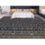Afghan One-of-a-Kind 6'8" X 9'7" Area Rug