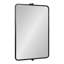 Mishaela Pivot Rectangle Metal Wall Mirror-1590300252-1602638078