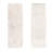 Ettinger Sandstone Non-Skid Bookends-1841311226