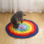 Tapis pour animaux de compagnie-93190985