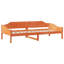 Aafke Solid Wood Bed-1497700128-1497700127