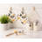 Dish Cloth Kitchen Towel