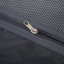 14 "/ 20" 2 pièces / ensemble dans un bagage à roulettes en ABS, avec serrure à combinaison, étui à cosmétiques 14 "