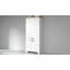 15 Pair Shoe Storage Cabinet-363690401