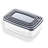 Dilesh Food Storage Container