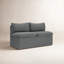 Banc de rangement Alayaa-112574281