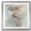 Copper River II - reproduction d'art-33488777-33348837