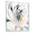 Floater Framed Print is unavailable