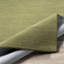 Moroccan Wool Hand Loomed Area Rug-777242817-777242830