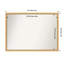 Miroir mural Carleena-1130666123-1130666122-1130666125