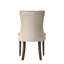 Chaise d'appoint Shyann-1340239219