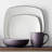 Noritake Colorwave Square 4-Piece Place Setting, Service for 1-86133917