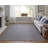 Chevron Indoor Rug-1109073553