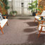 Tapis d'intérieur / extérieur Debriana Performance-22984051