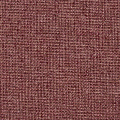 Tissu Elizabethmarie