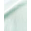 Linen Pillow Cover & Insert-1628288198