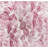 Herricks Floral Indoor Rug-1024896382