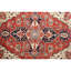 Wool Oriental Area Rug-757634917