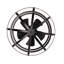 Ventilateur de plafond industriel Hot Sell-1842740370