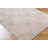Olivyah Rectangle Machine Woven Area Rug-536794433
