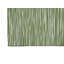 Tapis de cuisine à profil bas Thick N Thin-1753776400-1753776406