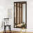 Wood Flat Mirror-16754520