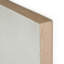 Gneiss by Paul Meyer-981940782