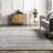 Akikazu Moroccan Indoor Rug-1572640771
