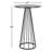 Canary Cosmo Counter Table-1447408216-1447408211-1447408220