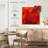 Kerner Mid Summer Magik Red Spice