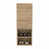 Beige est en rupture de stock