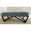 Banc en bois SEAT4U Kenhorst-414525523-414525522