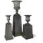 Brownlow Handmade Pot Planter-14486205