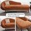 Christiane-677603089-677603088