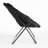 Tomarra Upholstered Accent Chair-179566082