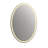 Bilol Glass Frame Mirror-483860797