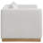 Hrishi 67'' Loveseat-88359213