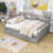 Daybed-1156799860-1156799861